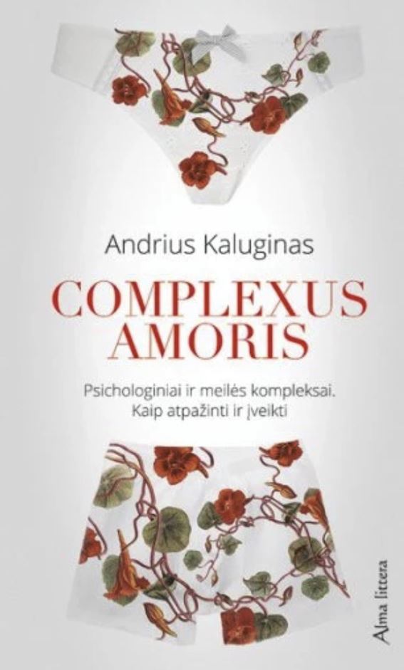 Complexus Amoris