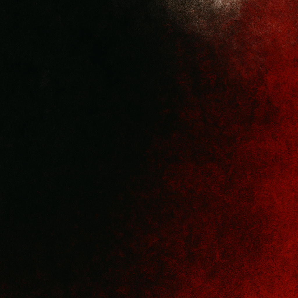 Dark thriller SFX Pack (imp_6)