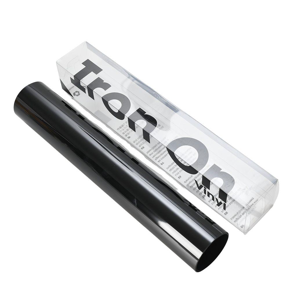 VINIL TEXTIL PU 51 cm NEGRO