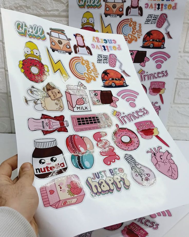 IMPRESION DTF UV_  60 x 100 cm