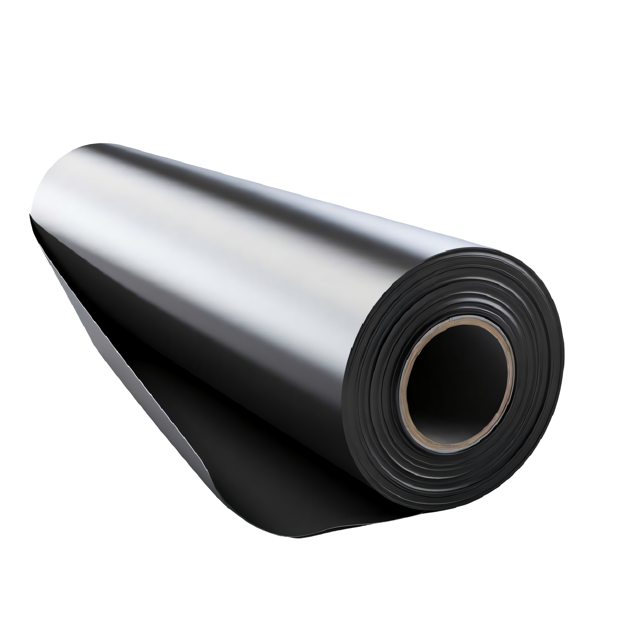 VINILO ADHESIVO DECORATIVO  61 cm NEGRO MATTE