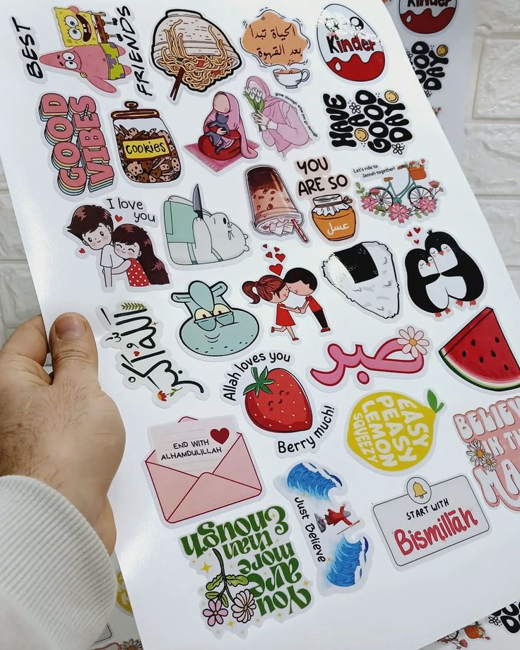 IMPRESION DTF UV_  60 x 100 cm