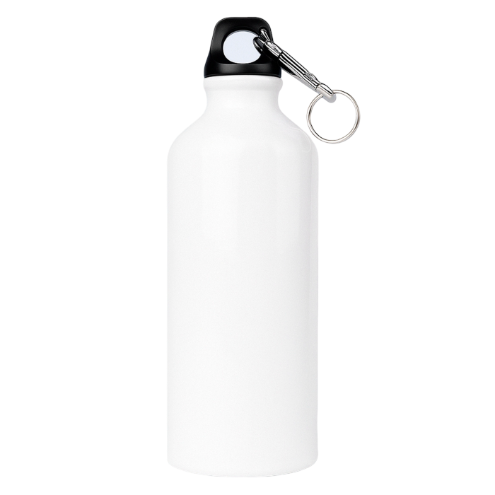 BOTELLA ELR SUBLIMACION 600 ML