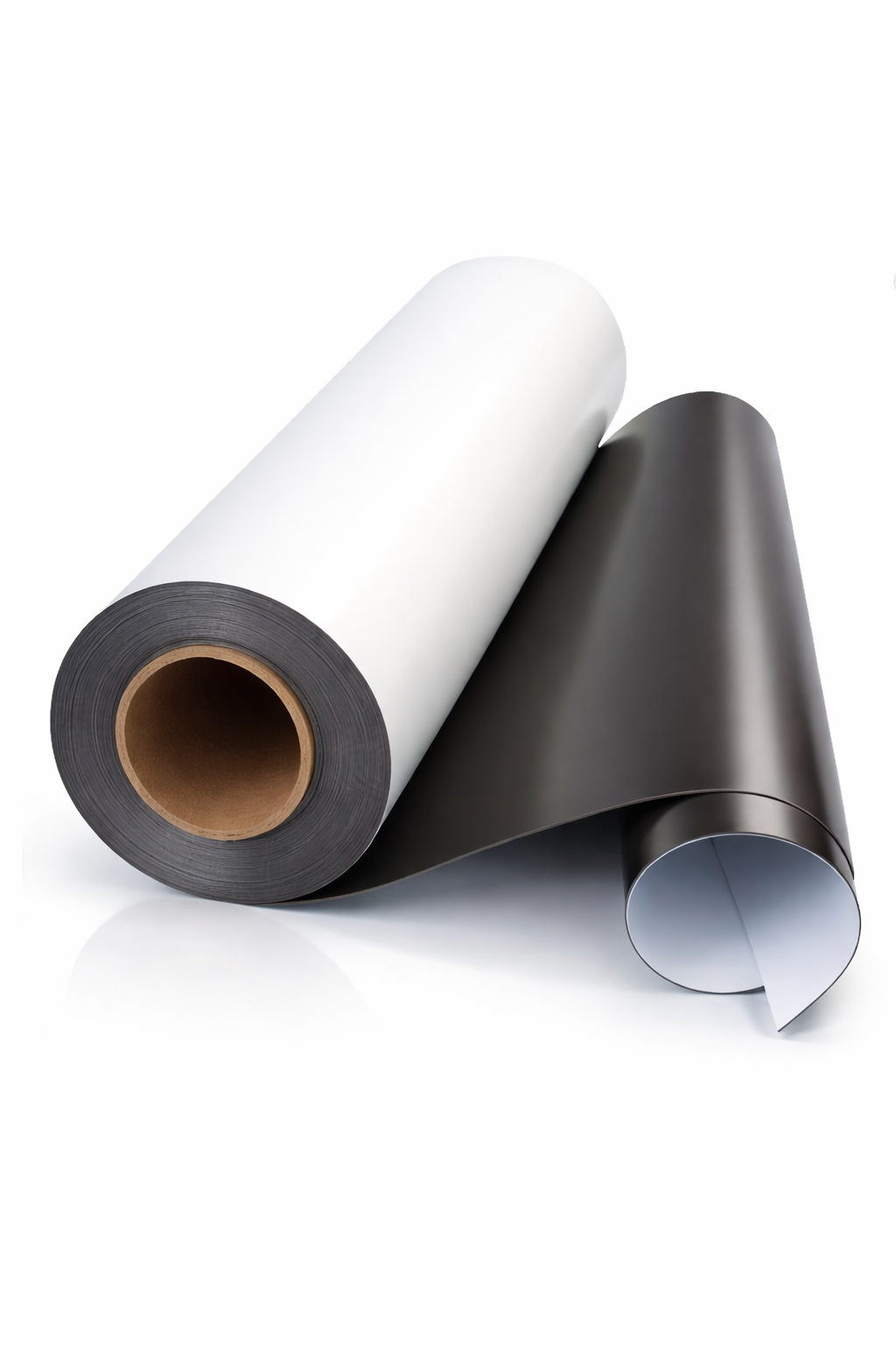 Imantado Vehicular 1.6 