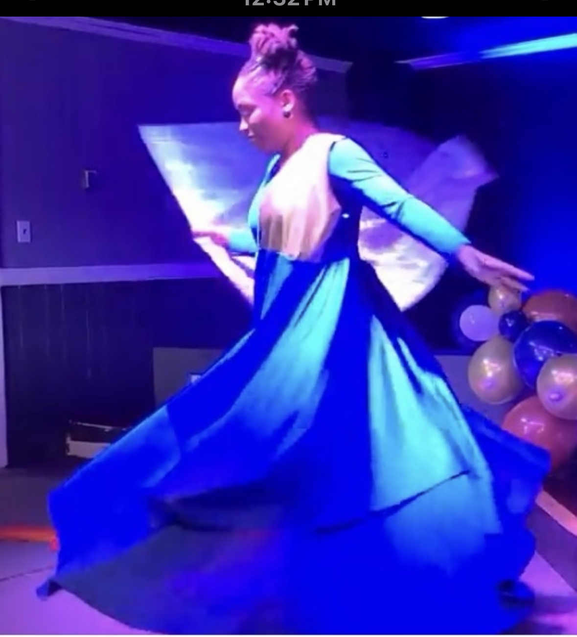 Worship Arts/ Worship Overlays, Liturgical Dancewear, Dance Overlays