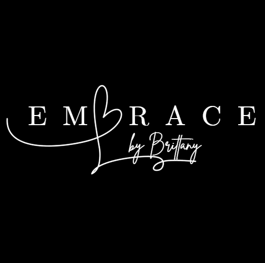 Intuitive Painting for Emotional Release