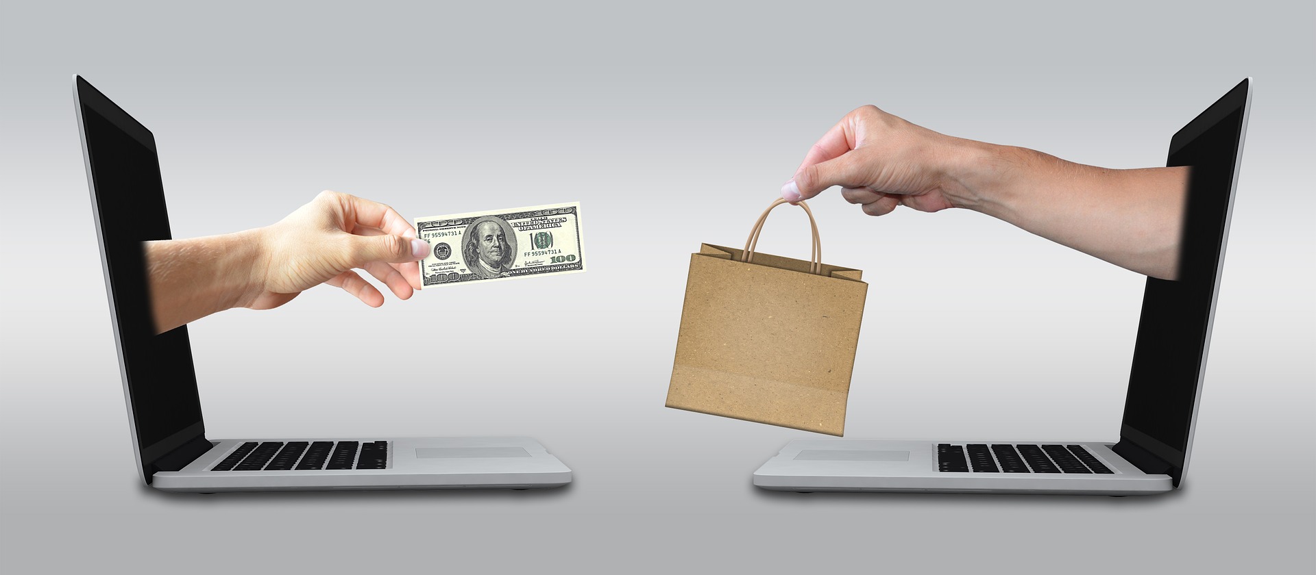 Purchasing and Supply Chain Management Diploma