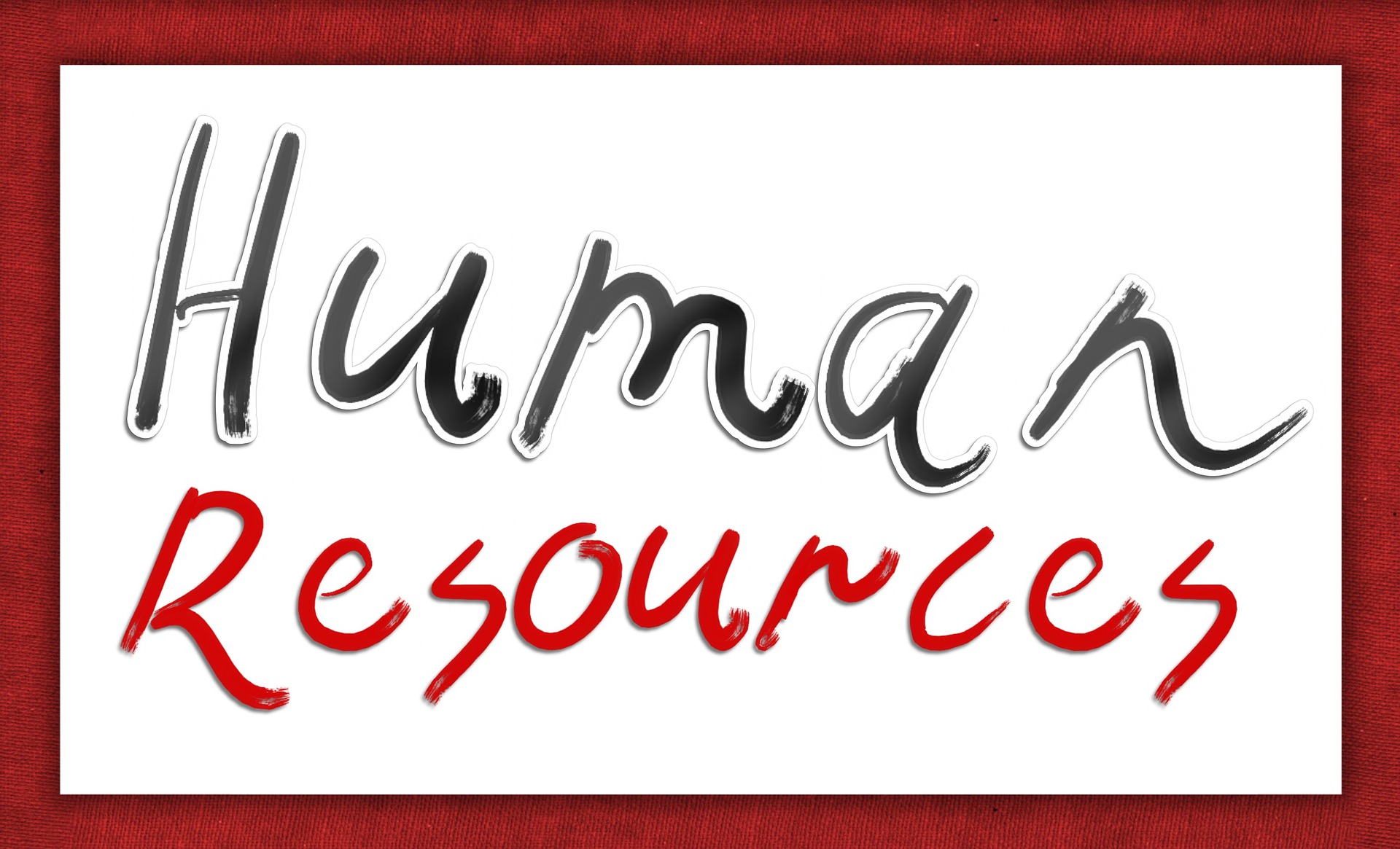 Diploma in Human Resource Management Practice