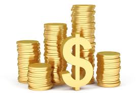 MBA in Finance