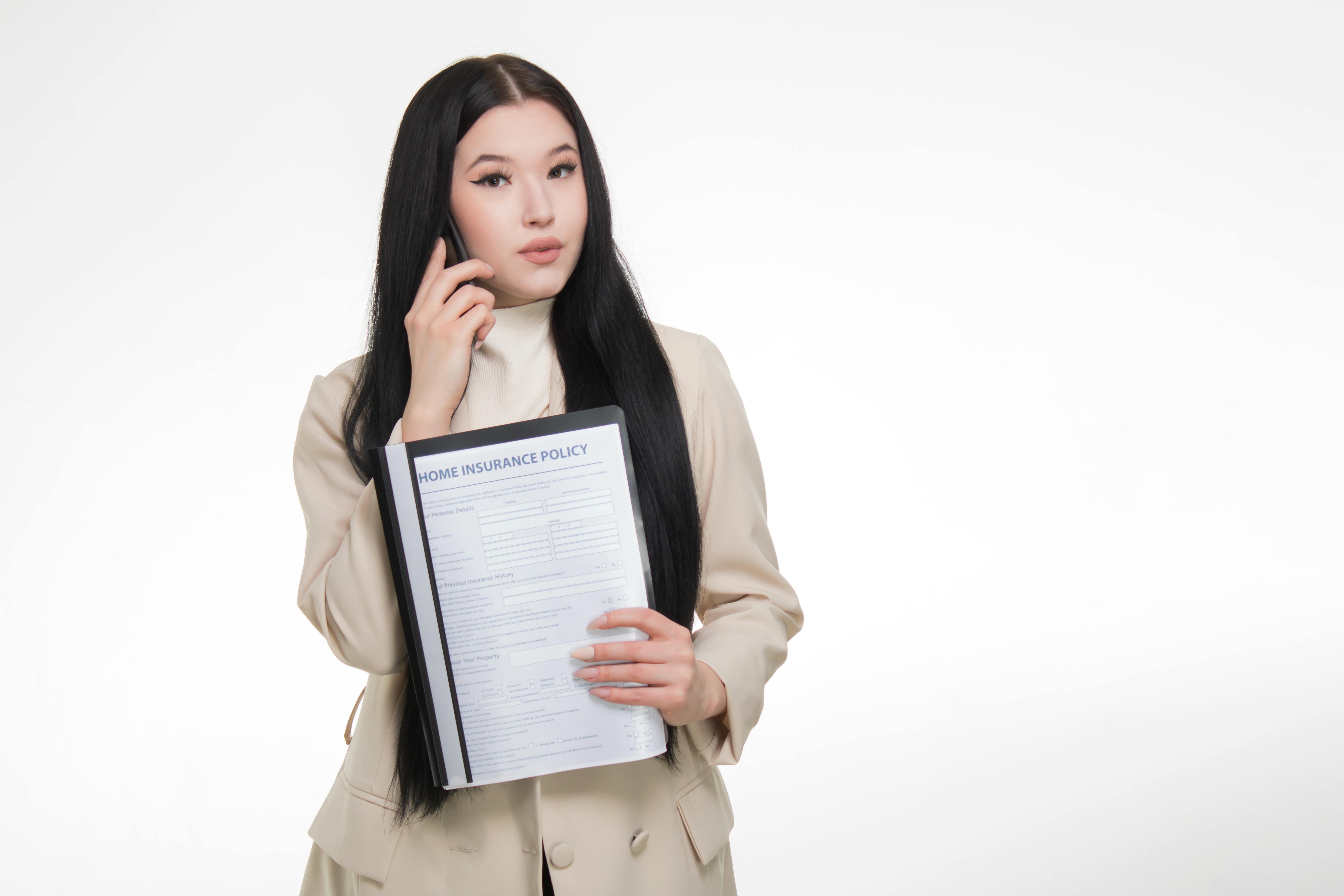 HR Expert Diploma – Master’s Level