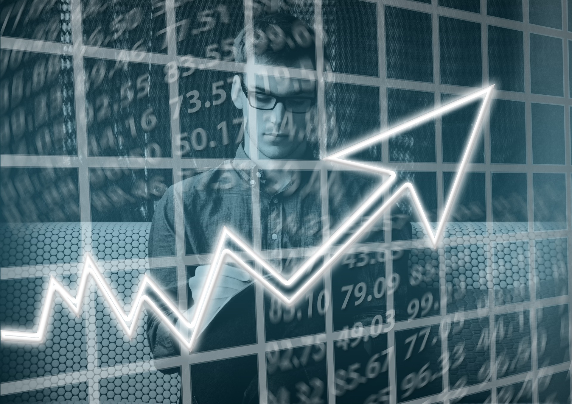 Business Analyst Diploma