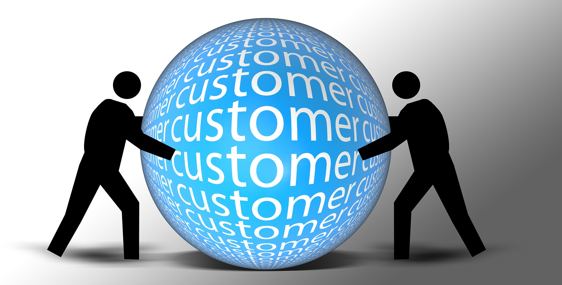 Customer Relationship Manager Diploma