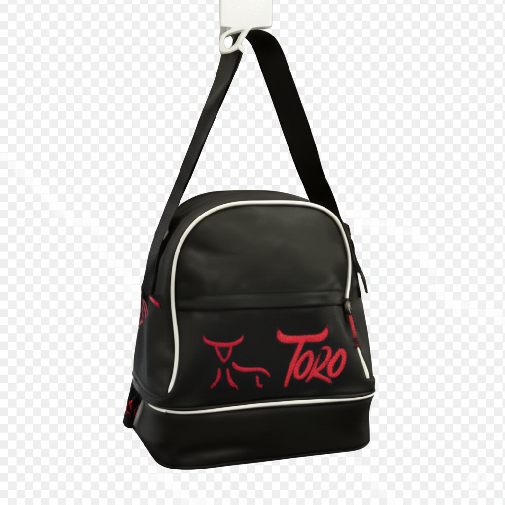 Bolso Toro pequeño