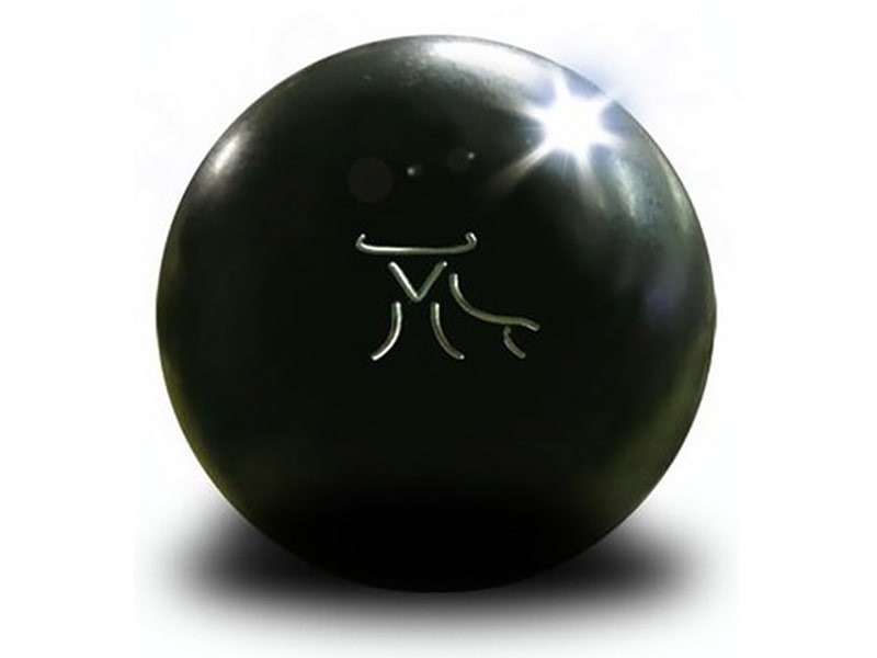 Bolas Toro Modelo 110 de carbono blanda