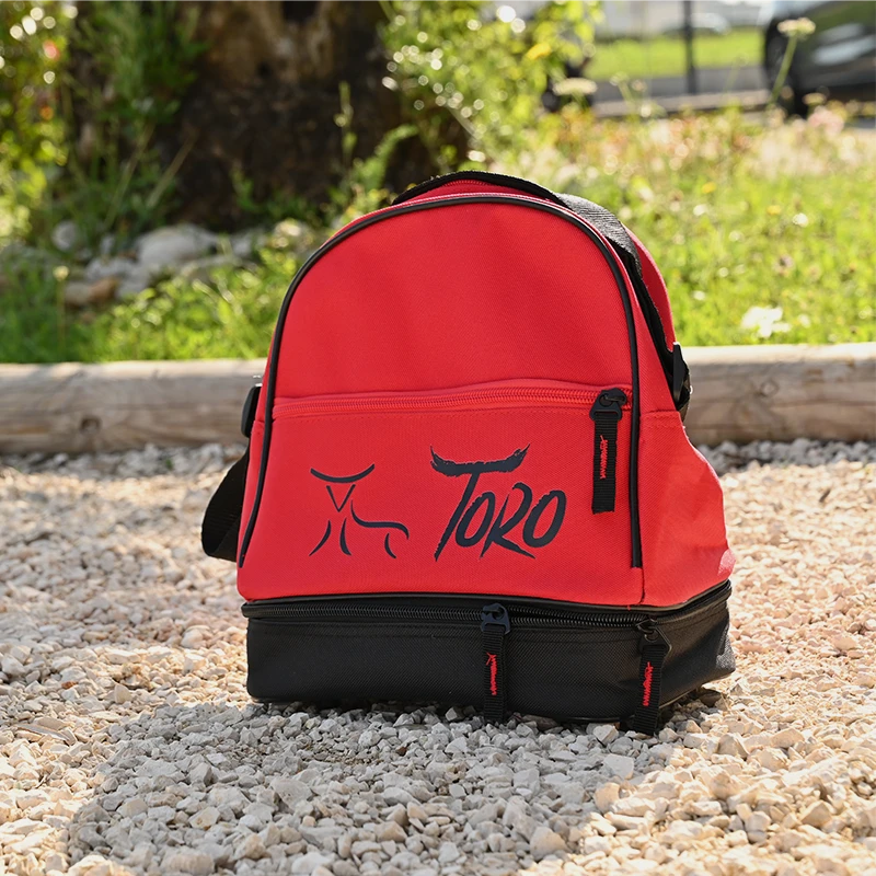 Bolso Toro pequeño