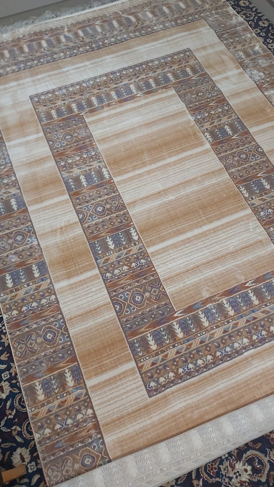 Luxury Turkish Rugs🇹🇷