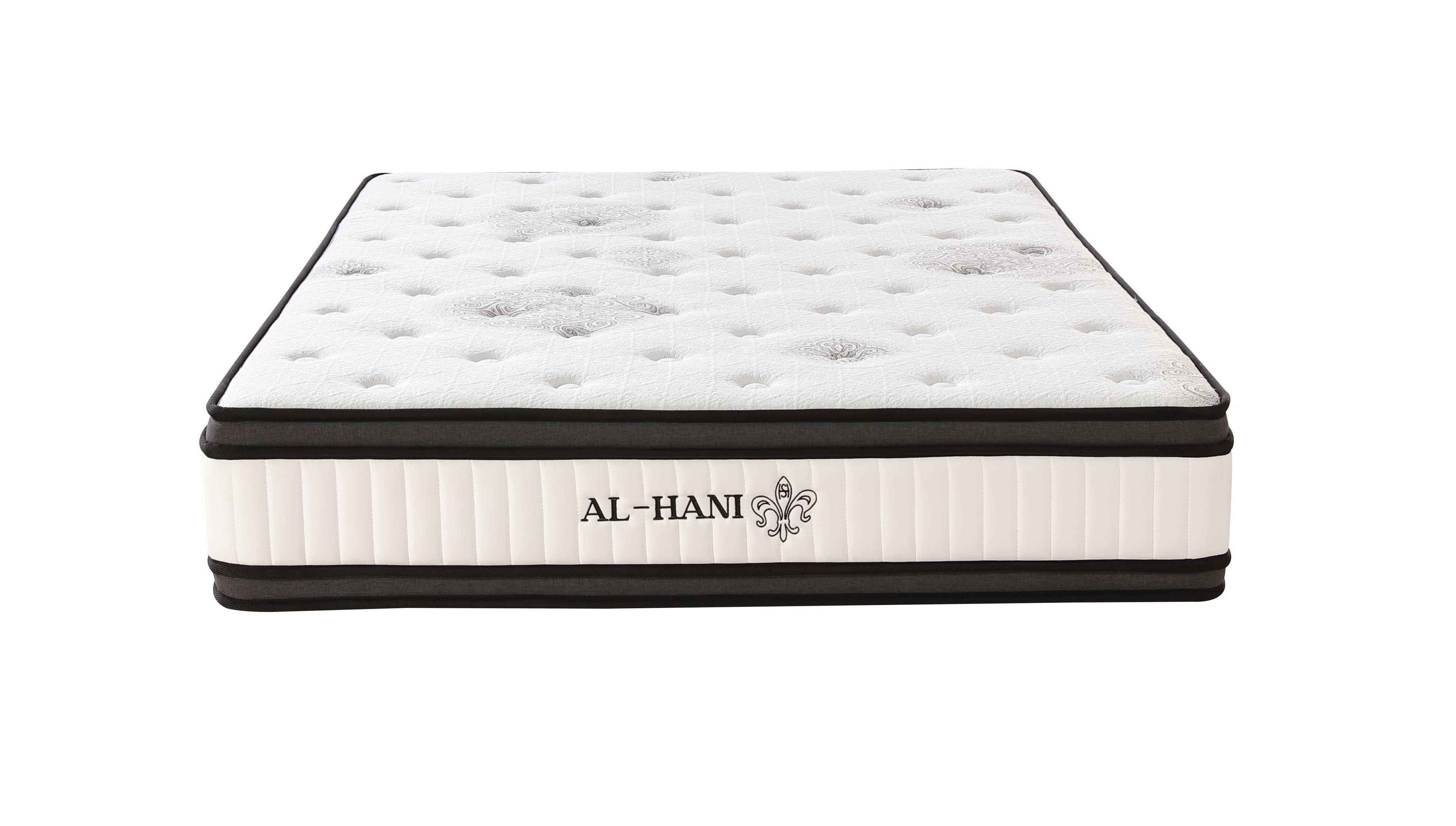 AL HANI MATTRESS 💤