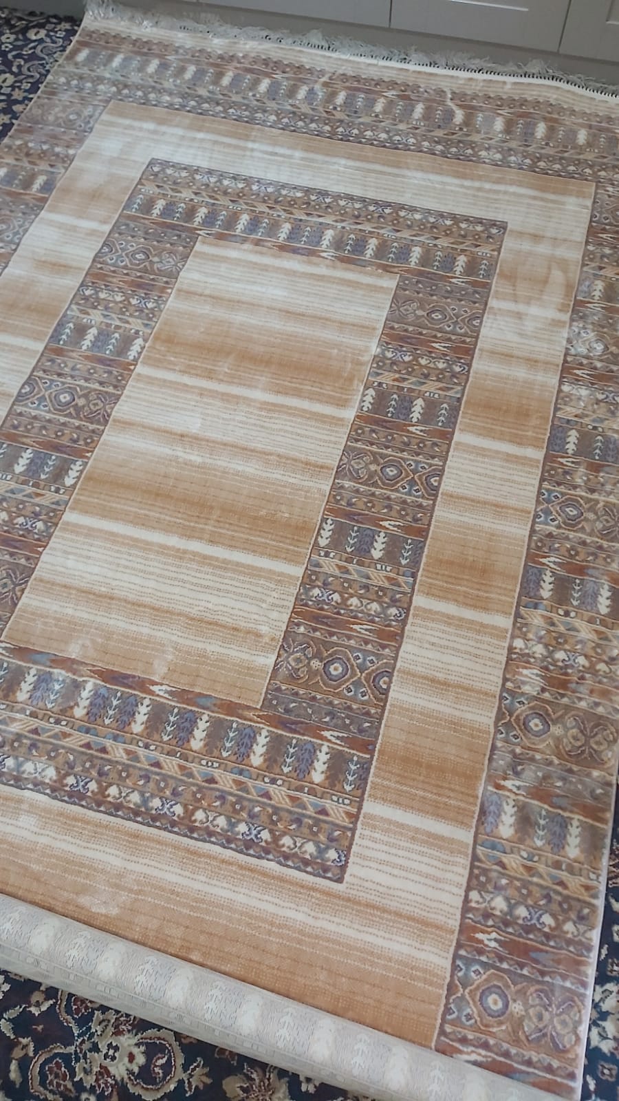 Luxury Turkish Rugs🇹🇷