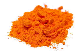 Saco de Queso Nacho en Polvo 