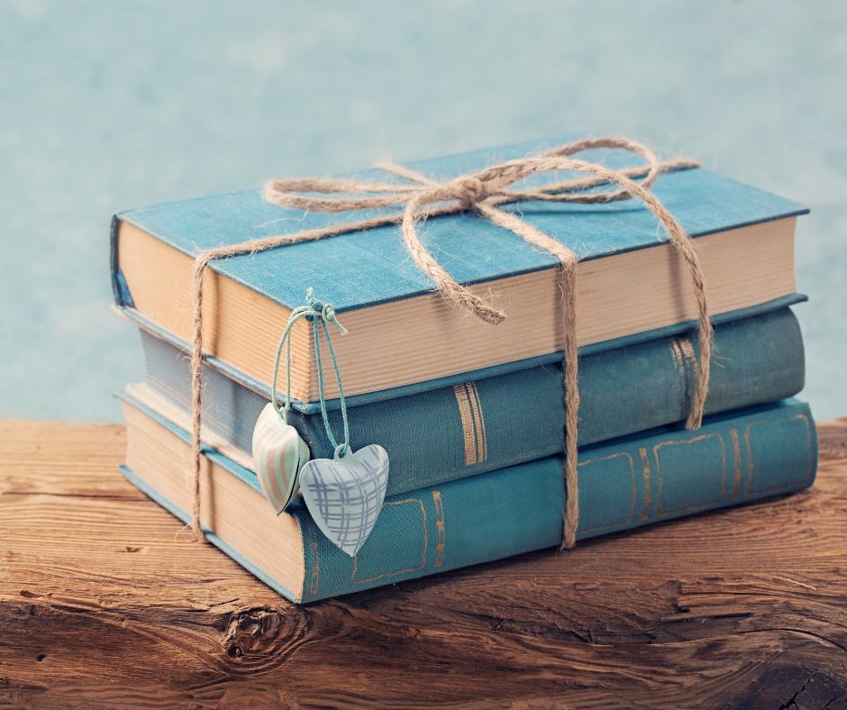 Skapa dina unika memoarer (komplett paket)