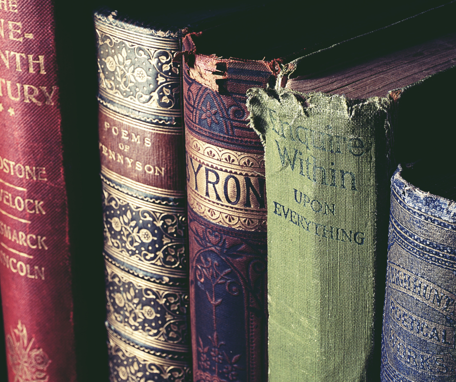 Печать и публикация