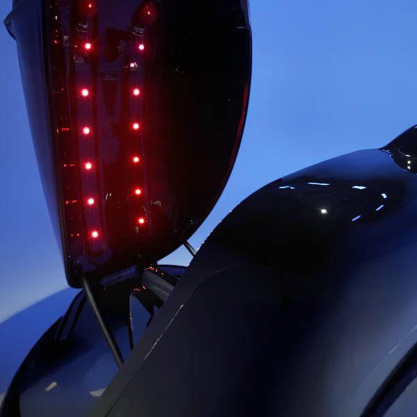 BODYJET - U-Mine Body Jet - World's First AI Steam Spa System