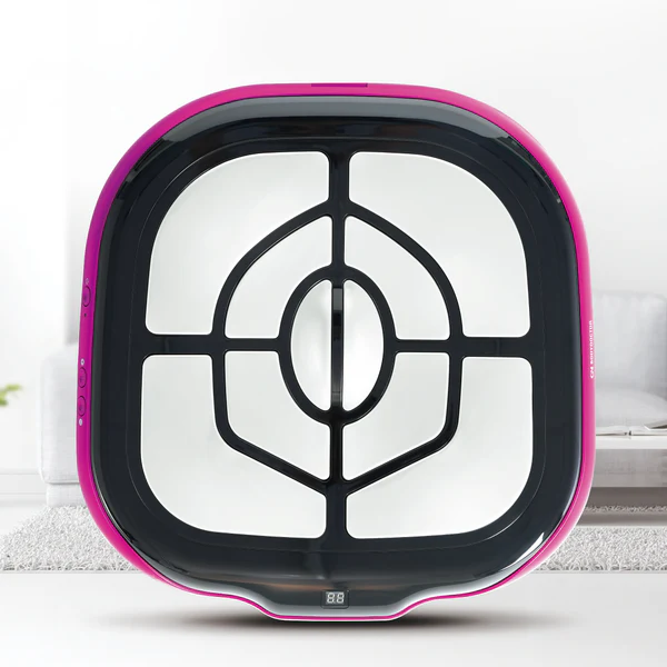 GN - BodyDoctor - Automated Kegel exerciser