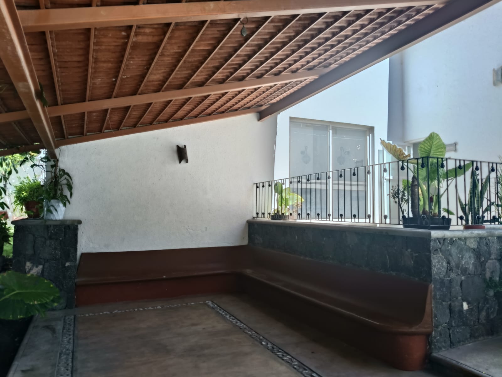 Lote Residencial en Vida 21 Coto Club Milenio III Querétaro