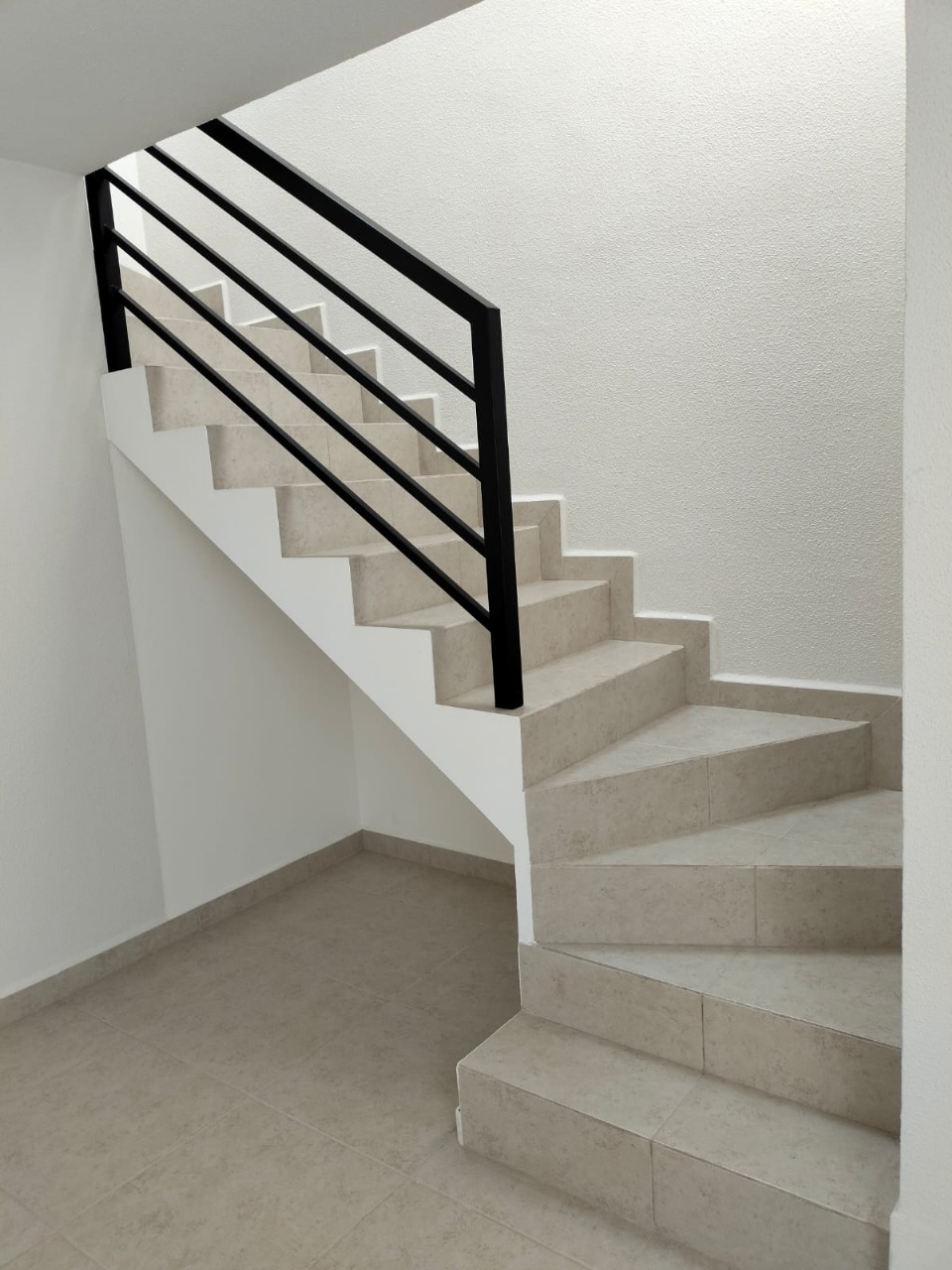 Casa en renta en Sendas Residencial El Marqués Querétaro