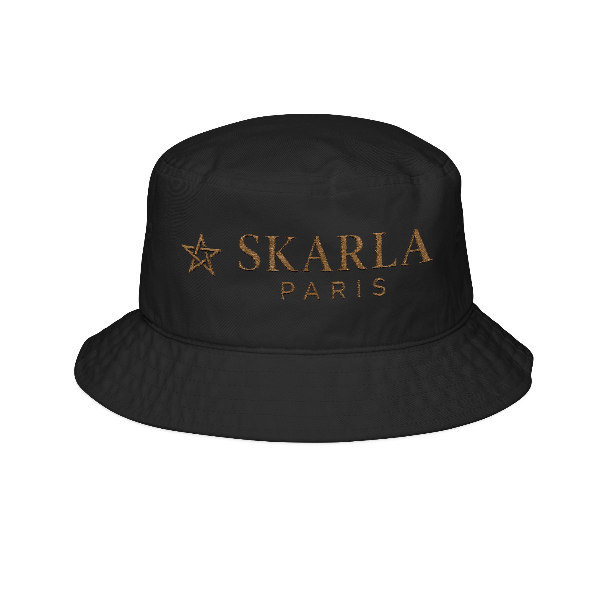 Bob SKARLA Paris