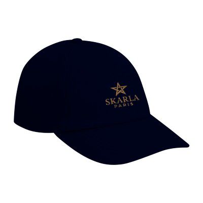Casquette Skarla Paris