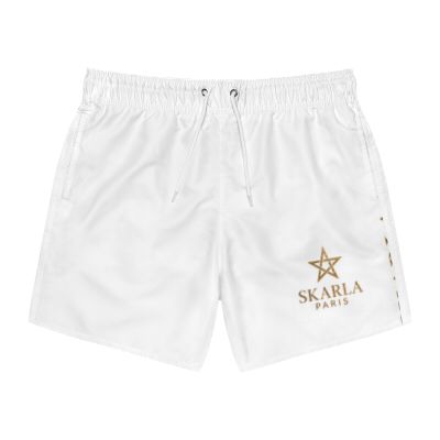 Short de bain Skarla Paris