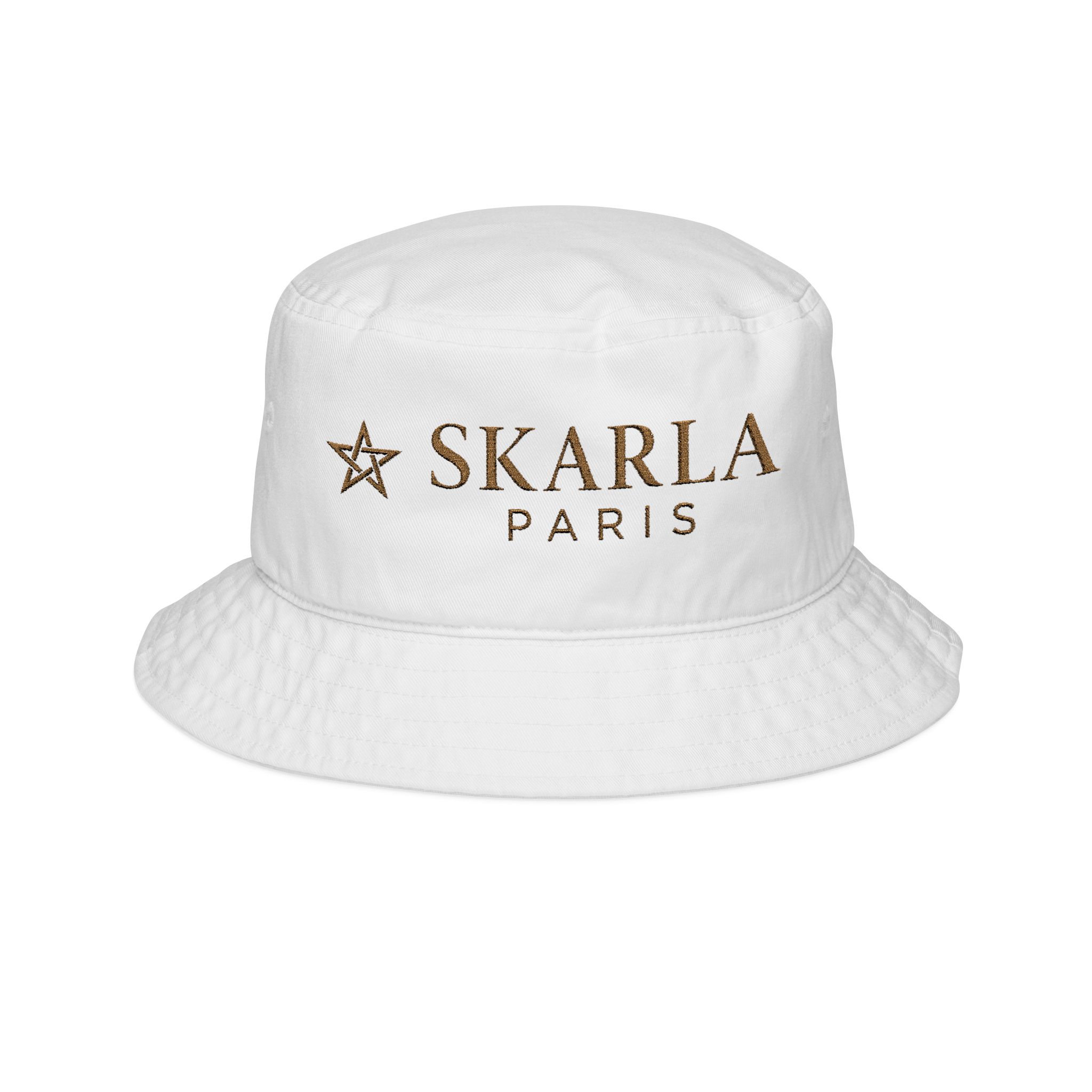  Bob SKARLA Paris