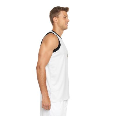 Maillot de basket SKARLA Paris