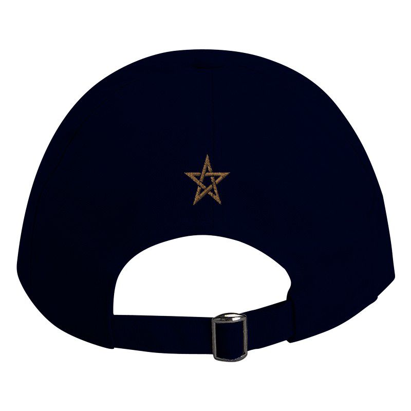 Casquette Skarla Paris