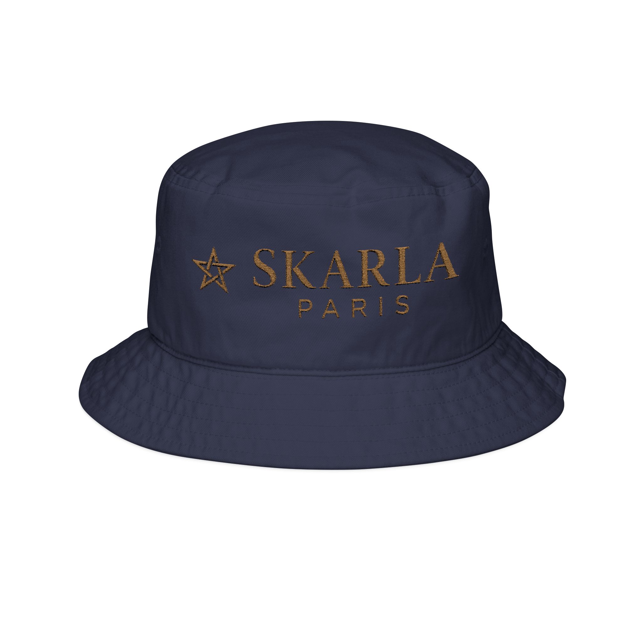  Bob SKARLA Paris
