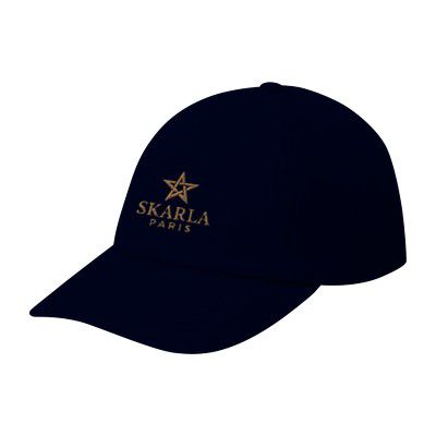 Casquette Skarla Paris