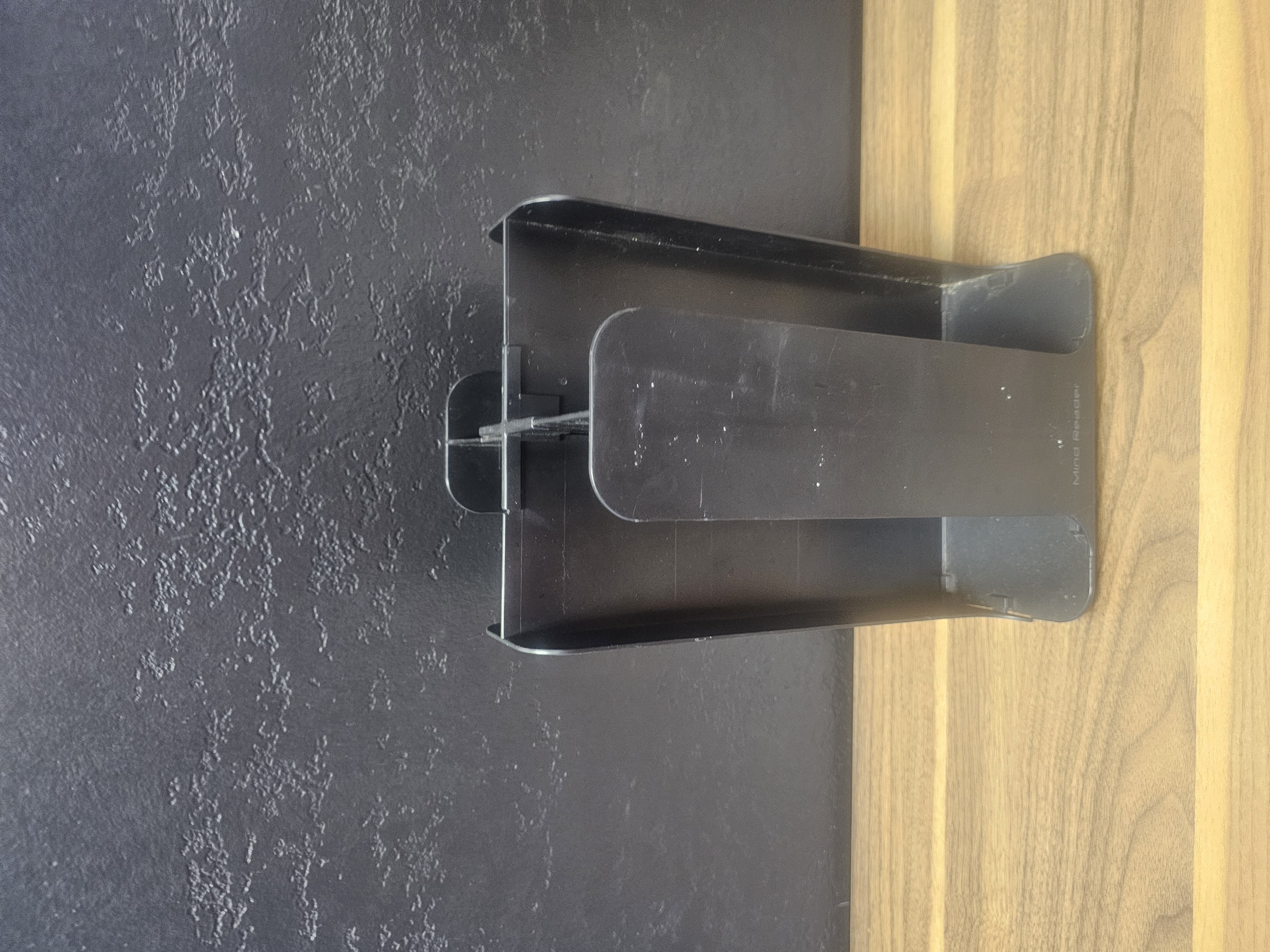 Cup and Lid Carousel