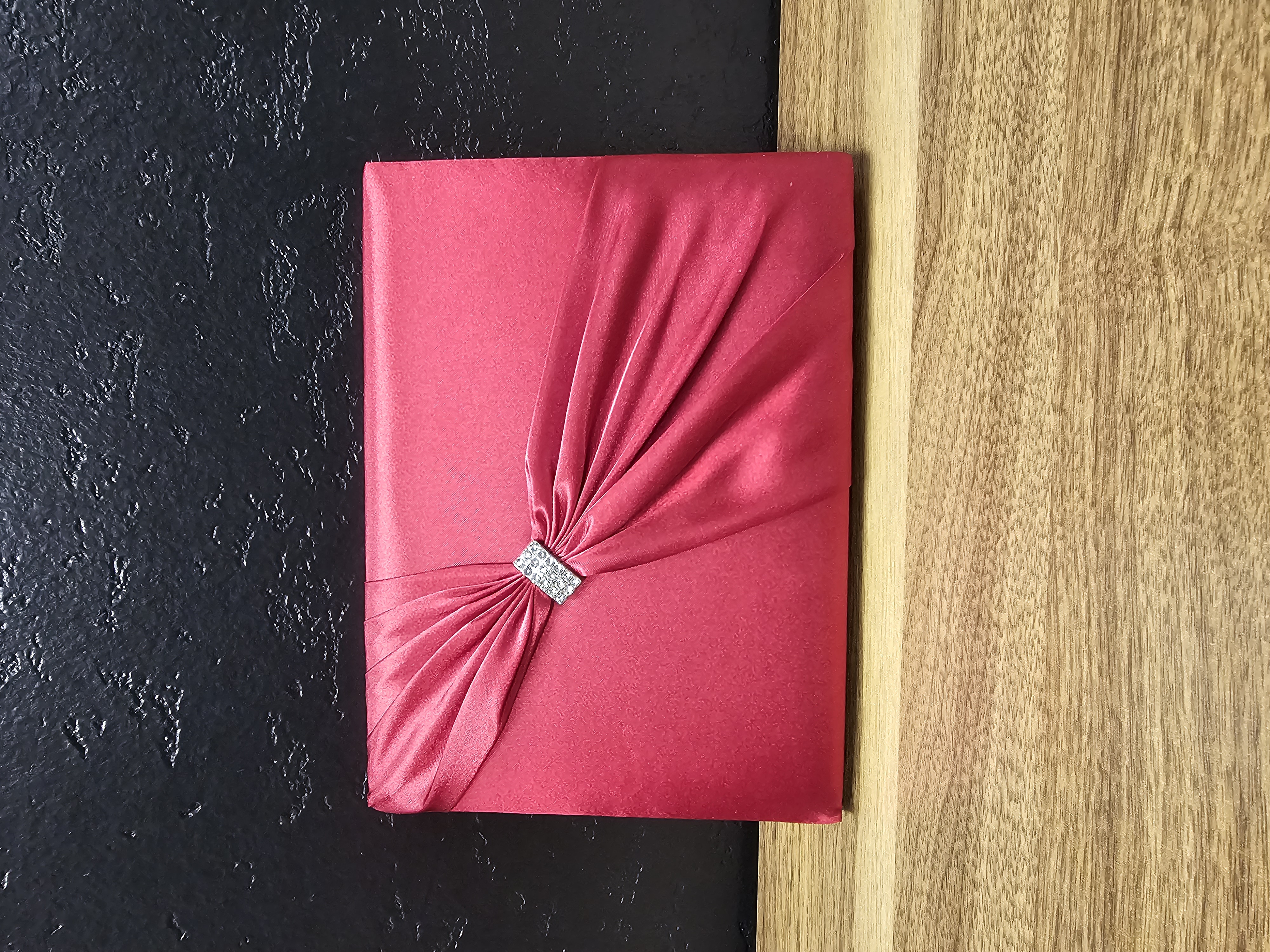 Guest Book
