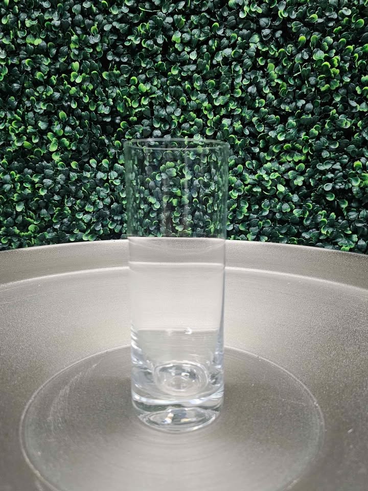 Highball Glass