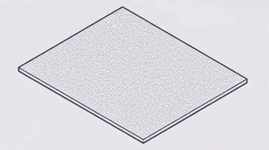 Nettoyage de moquette 26 à 40 m²