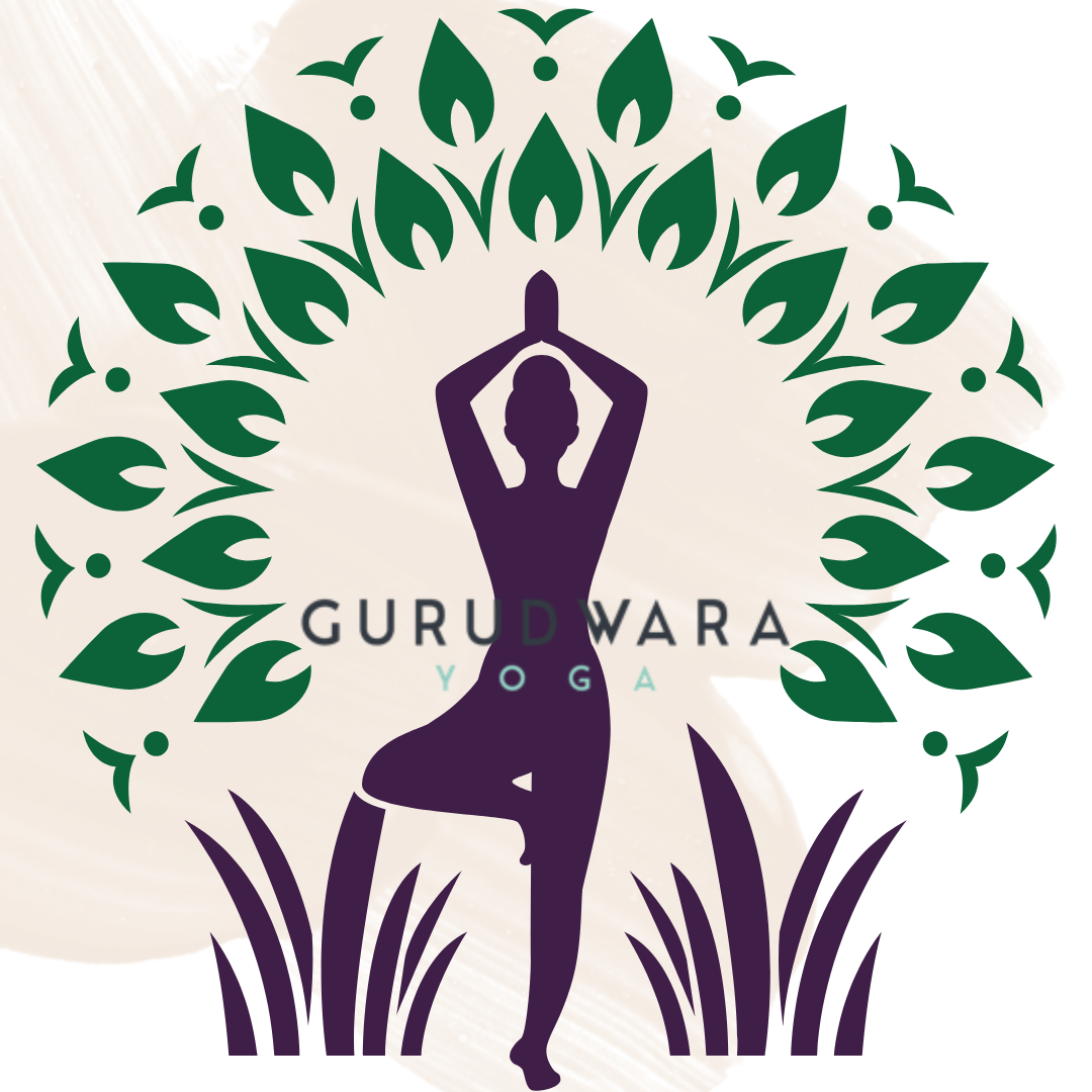 Gurudwara Yoga'nın Temelleri -Online- Pazartesi, Cuma