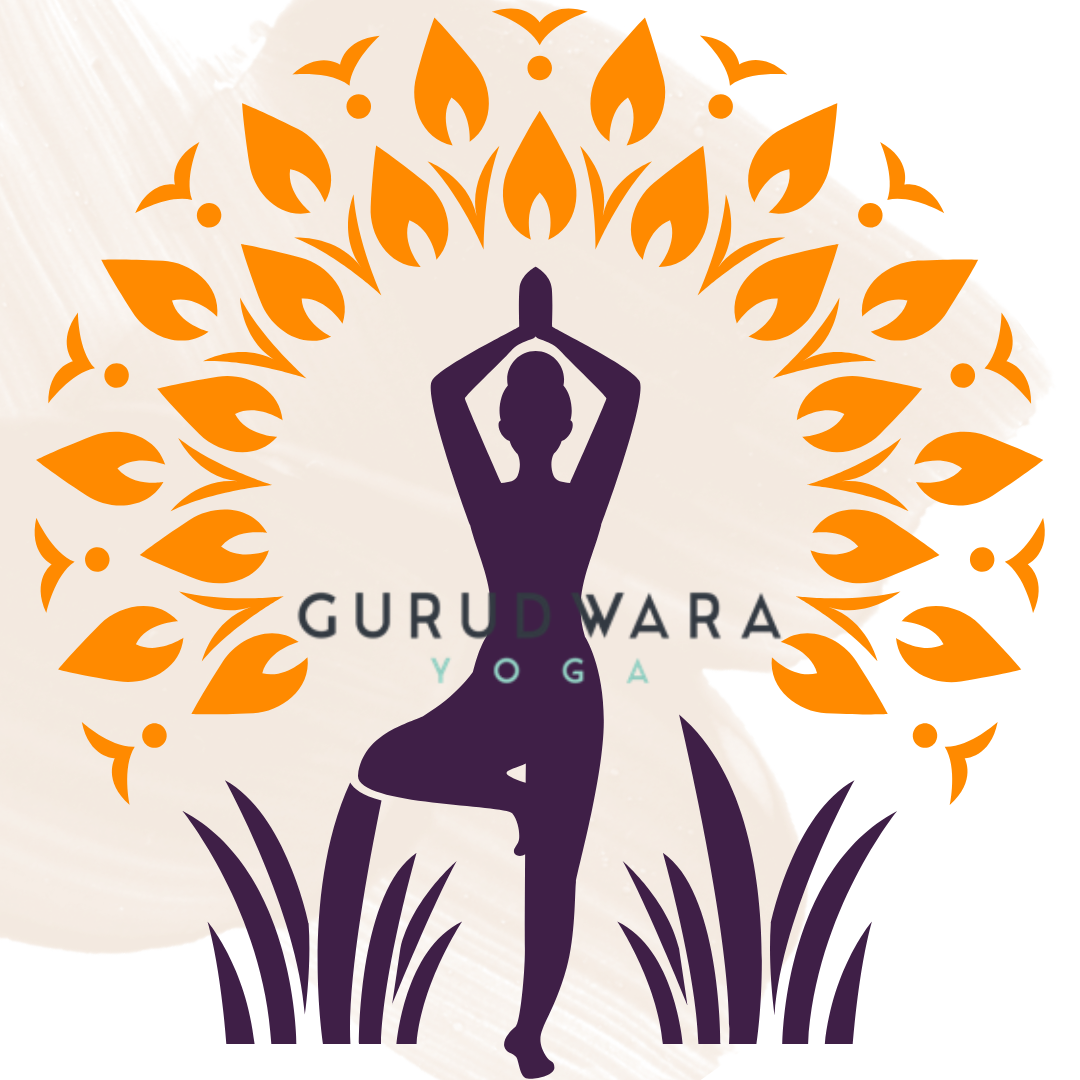 Gurudwara Yoga - Salı, Perşembe