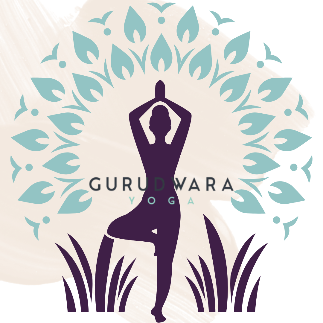 Gurudwara Yoga -Online- Salı, Perşembe