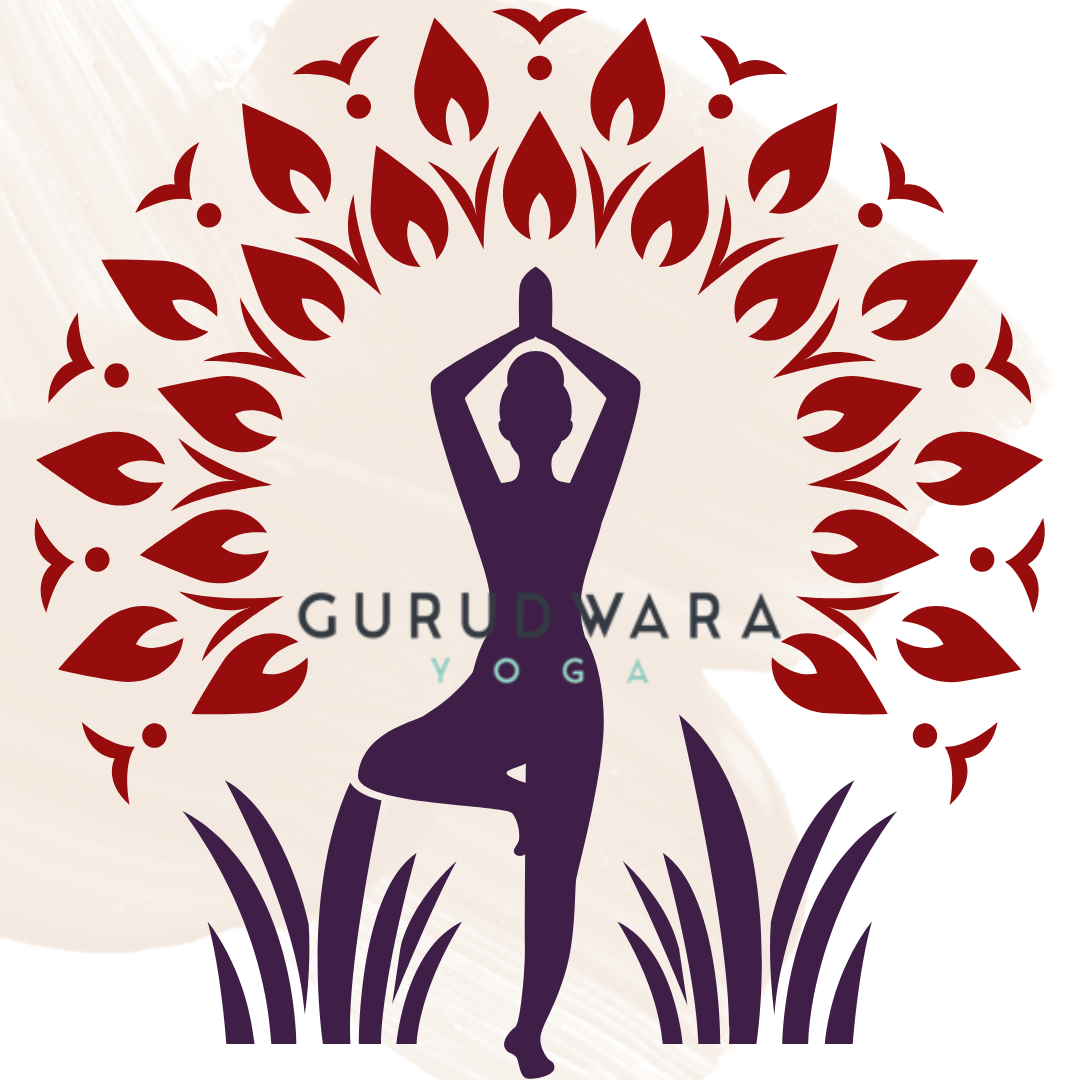 Gurudwara Yoga'nın Temelleri - Pazartesi, Cuma