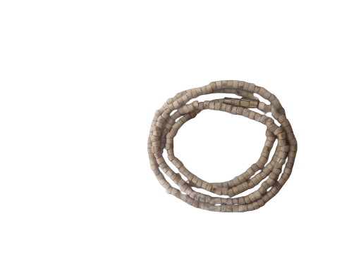 Tulsi Prayer beads 
