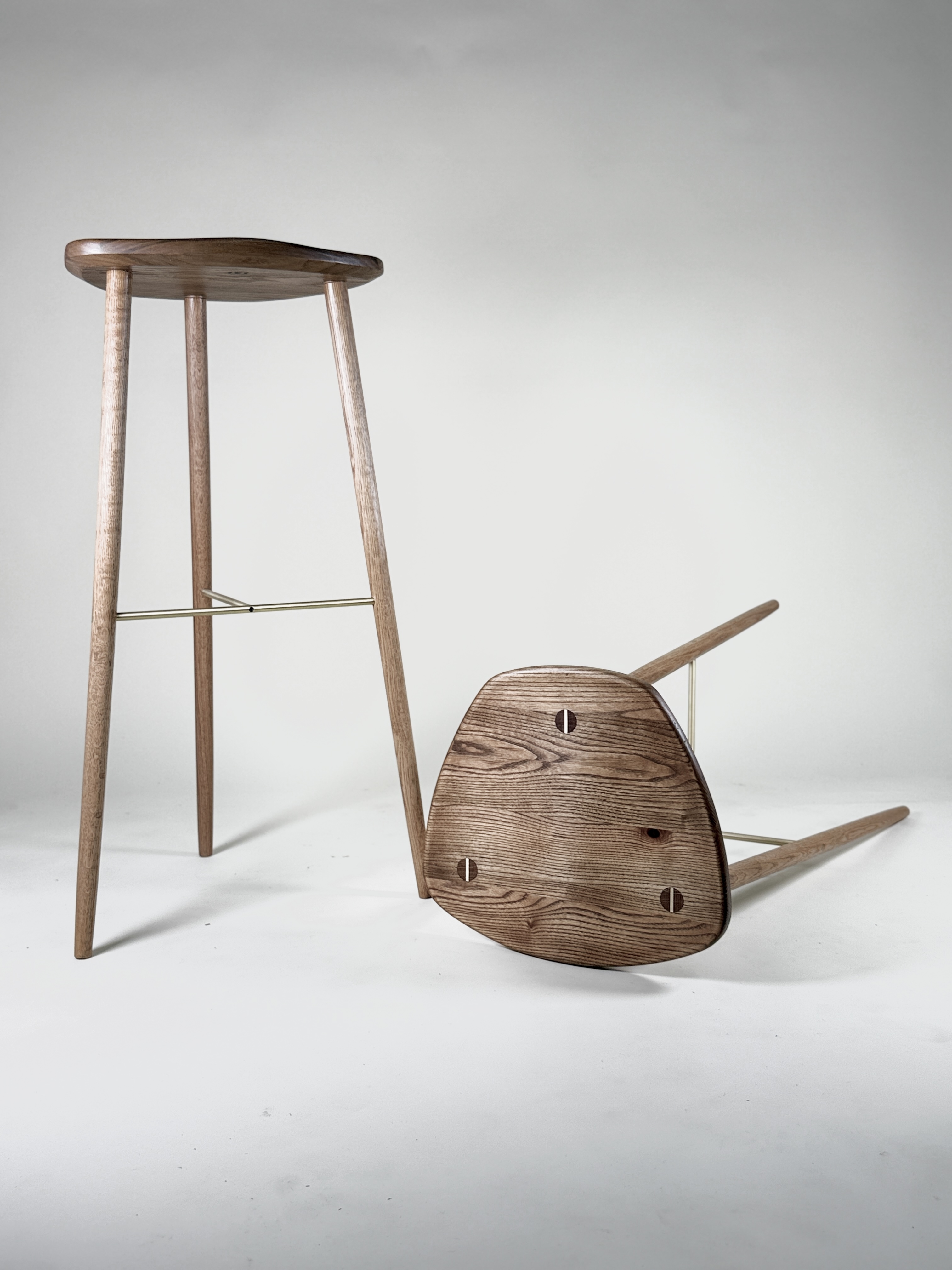 bar stool