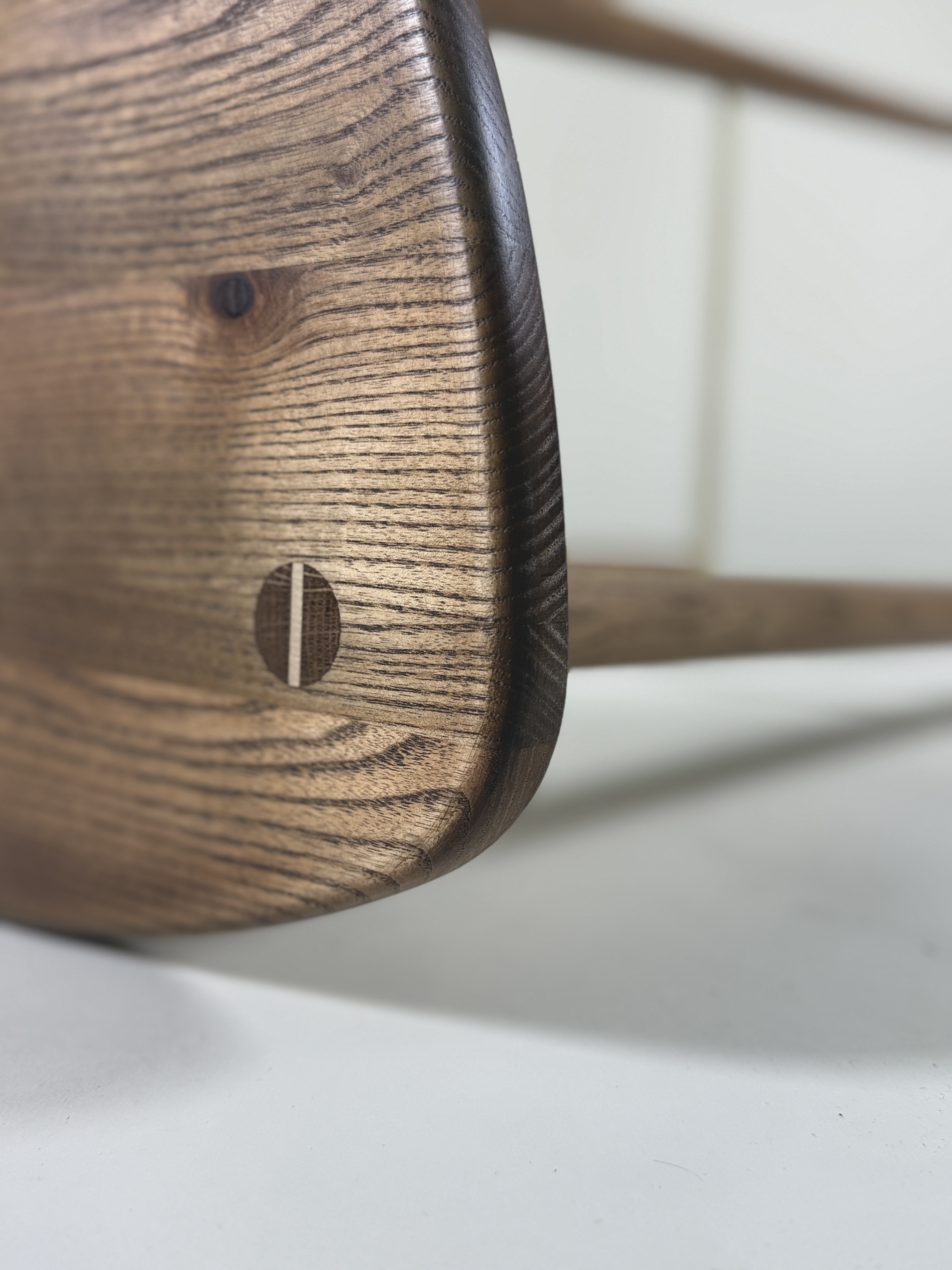 bar stool