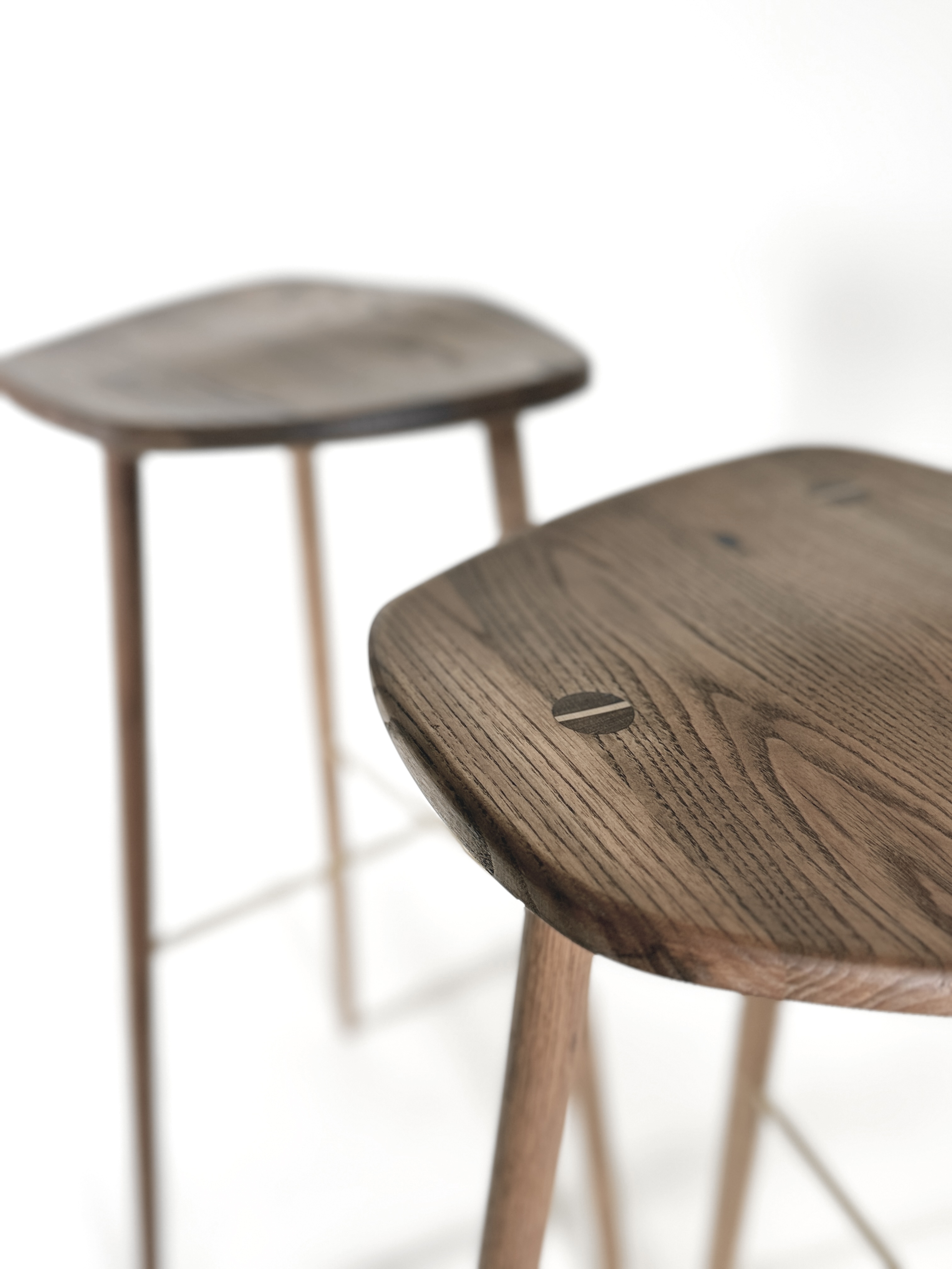 bar stool