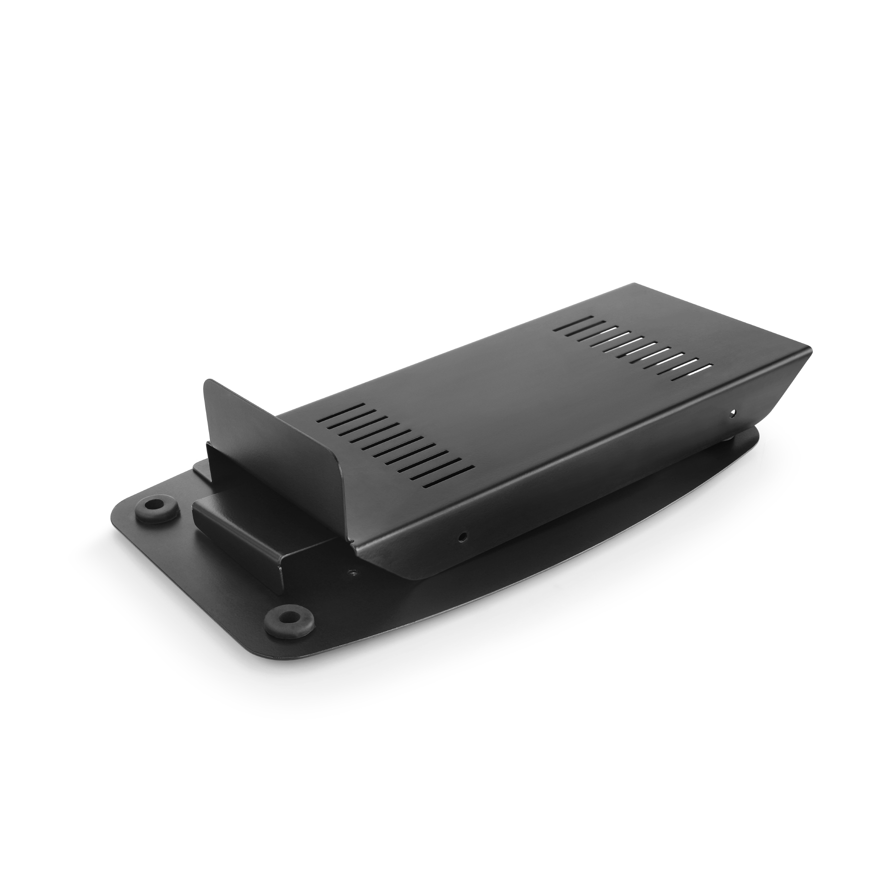 Labelji Label Applicator – Available with Cash on Delivery. (Limited Stock Only)